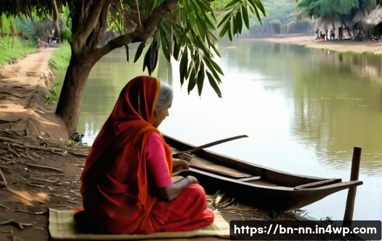 আপনার এলাকার পরিচয় ফিরিয়ে আনুন: বাস্তুতন্ত্র পুনরুদ্ধার প্রকল্পের চমকপ্রদ দিকগুলো জেনে নিন! 3 지역 정체성 강화를 위한 생태계 복원 프로젝트 관련 이미지 1