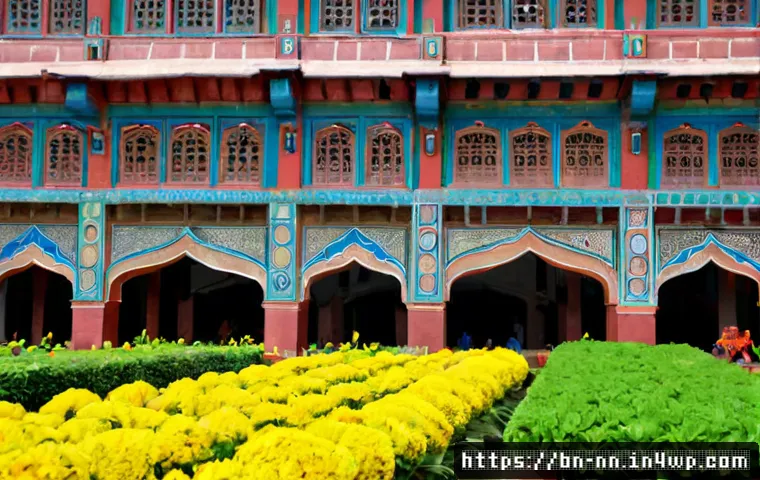স্থানীয় পরিচয় বিশ্লেষণে দেশীয় ও আন্তর্জাতিক তুলনামূলক গবেষণা: পদ্ধতি, ব্যয় ও নির্বাচনমানদণ্ড 4 지역 정체성을 위한 국내외 비교 연구 관련 이미지 2